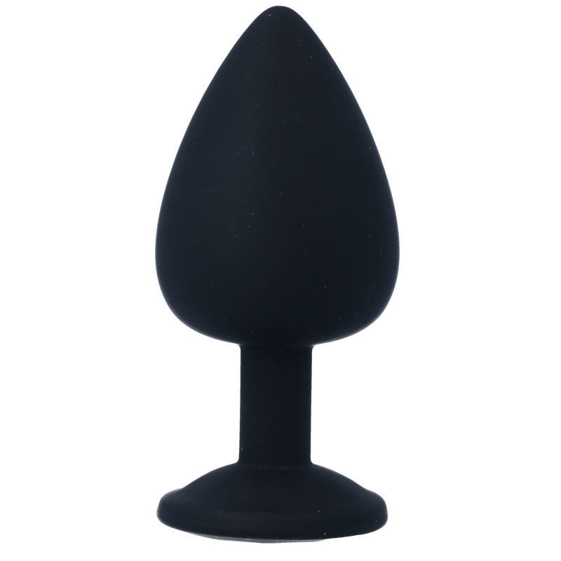 Plug Anal Plug Anal