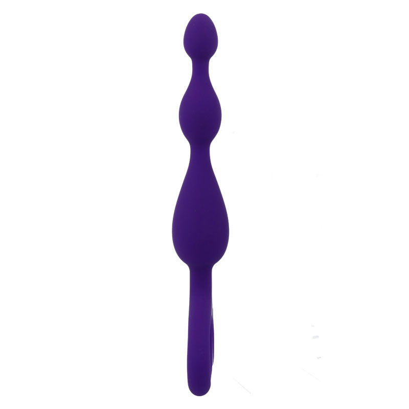 Plug Anal Hombre Plug Anal Hombre