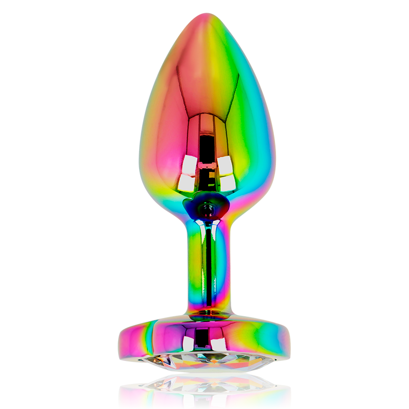 Diamante Anal Diamante Anal