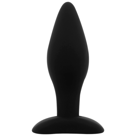 Ohmama Plug Anal Classic Talla S M o L