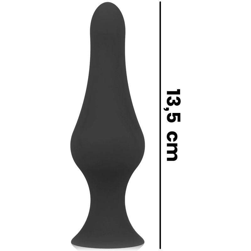 Kit De Plug Anal Kit De Plug Anal