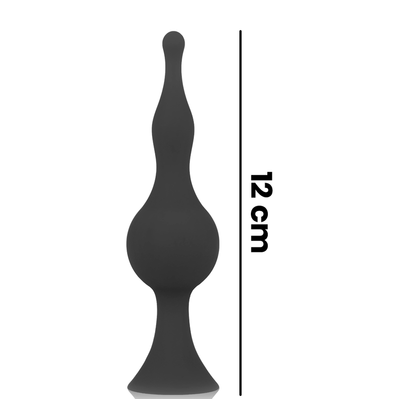 Plug Anal Sexy Plug Anal Sexy