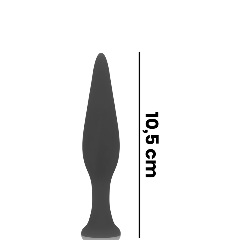Plug Anal Mujer Plug Anal Mujer