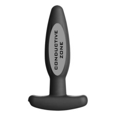 Electrastim Silicone Plug Anal Rocker