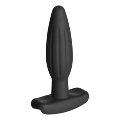 Electrastim Silicone Plug Anal Rocker