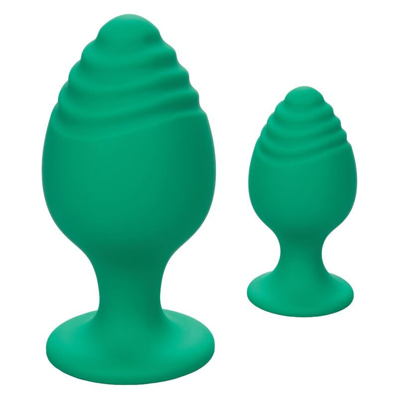 Kit De Plug Anal Kit De Plug Anal