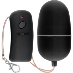 Online Huevo Vibrador Con Mando Control Remoto