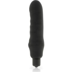 Dolce Vita Genius Vibrador Silicona