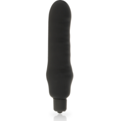 Dolce Vita Genius Vibrador Silicona