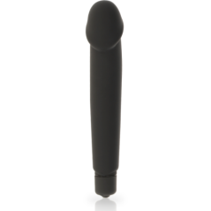 Dolce Vita Realistic Vibrador Silicona