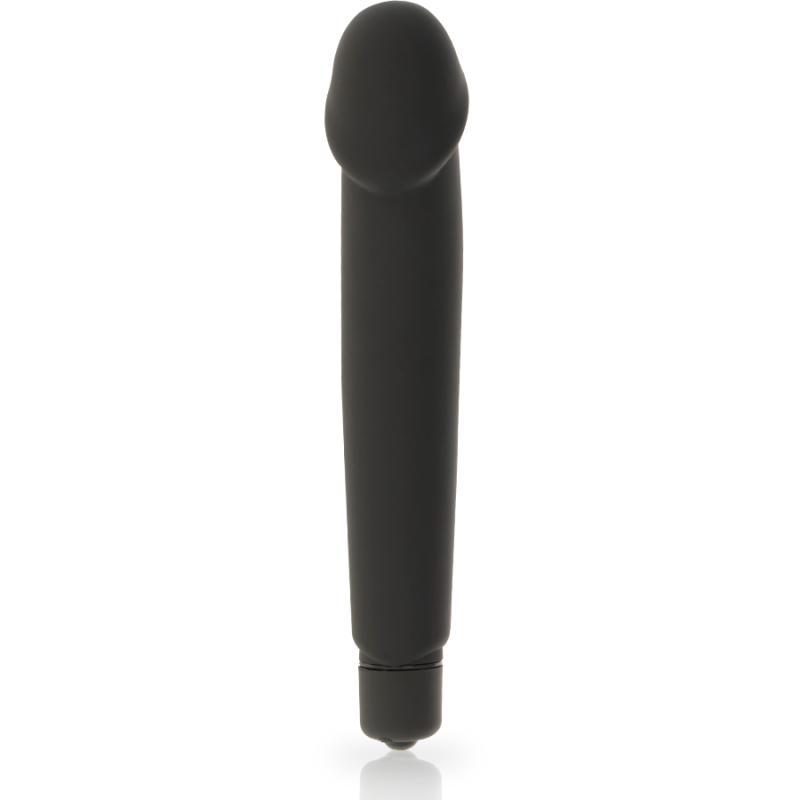 Vibrador Delgado