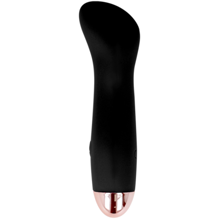 Dolce Vita Vibrador Recargable One 7 Velocidades