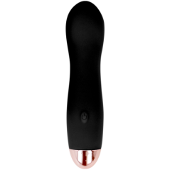 Dolce Vita Vibrador Recargable One 7 Velocidades