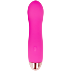 Dolce Vita Vibrador Recargable One 7 Velocidades