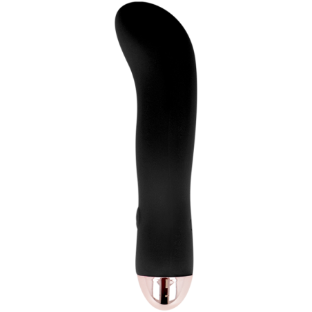 Dolce Vita Vibrador Recargable Two 7 Velocidades