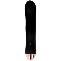 Dolce Vita Vibrador Recargable Two 7 Velocidades