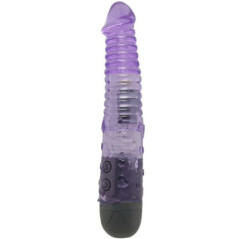Give You Lover Vibrador Rosa o Morado
