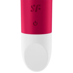 Satisfyer Ultra Power Bullet 1 Bala Vibradora