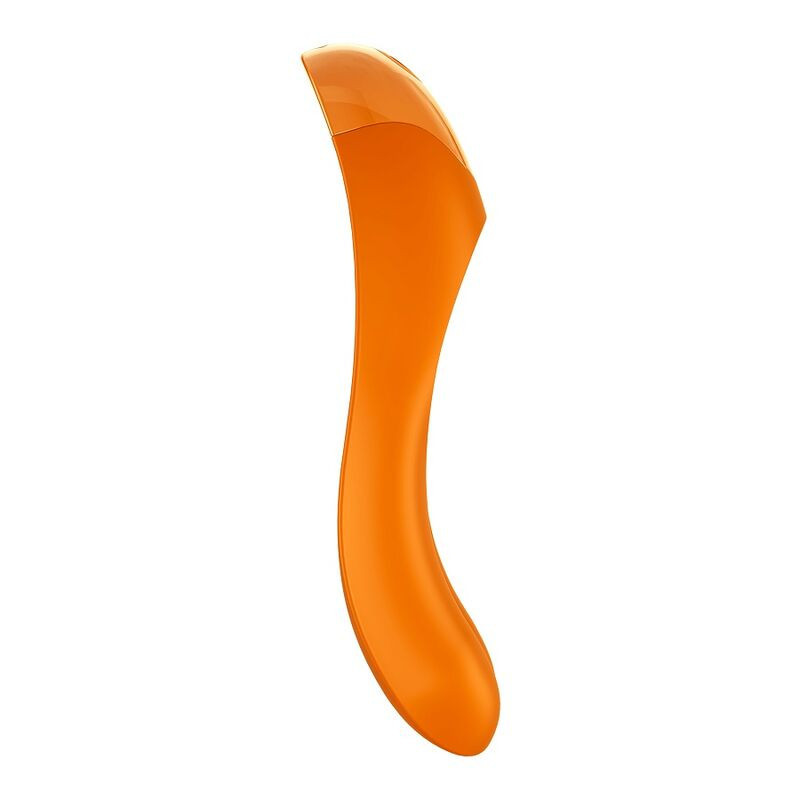 Vibrador Para Parejas A Distancia