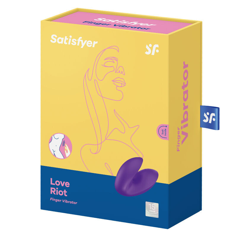 Vibrador Para Parejas A Distancia Vibrador Para Parejas A Distancia