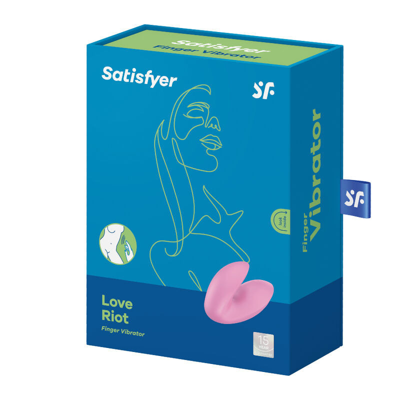 Vibrador Para Parejas A Distancia Vibrador Para Parejas A Distancia
