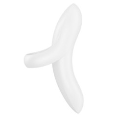 Satisfyer Bold Lover Dedal Vibrador