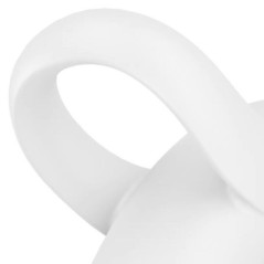 Satisfyer Bold Lover Dedal Vibrador