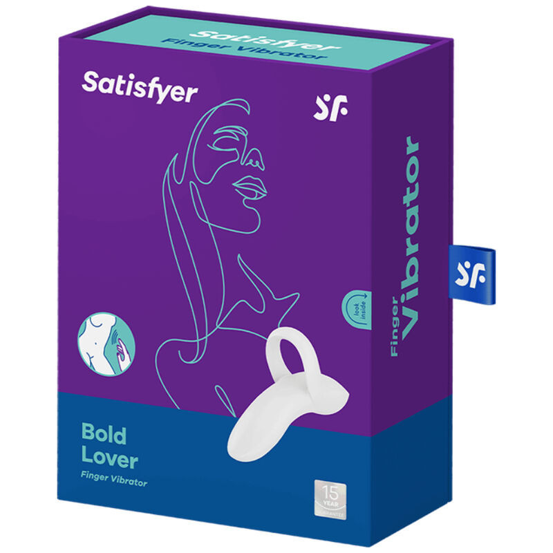 Vibrador Para Parejas A Distancia Vibrador Para Parejas A Distancia