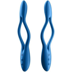 Satisfyer Elastic Game Multi Vibrador