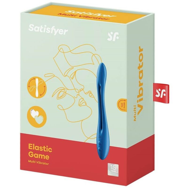 Vibrador Para Parejas A Distancia Vibrador Para Parejas A Distancia