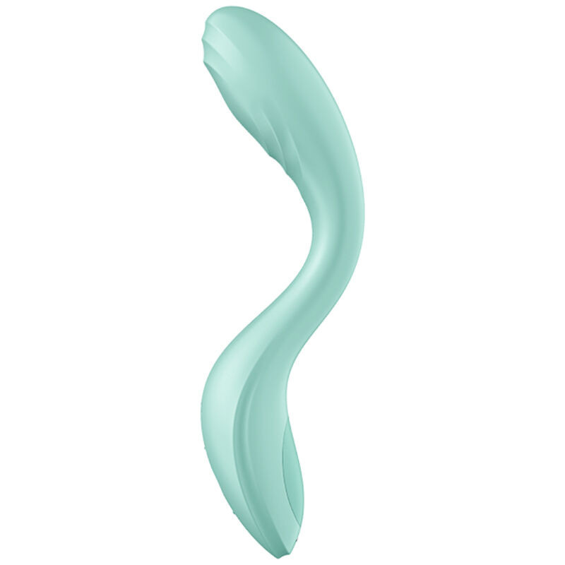 Vibrador Potente