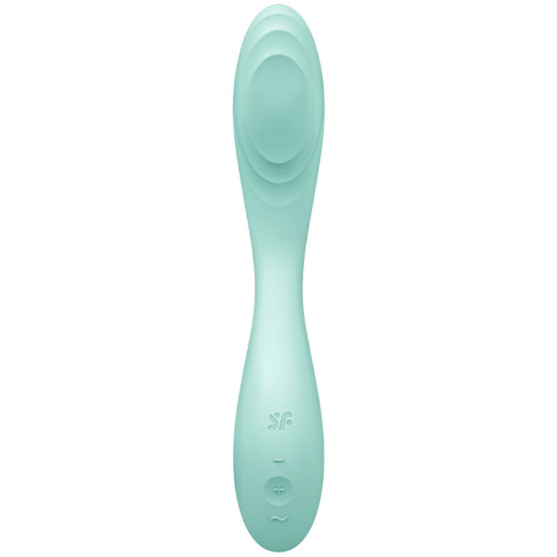 Vibrador Fuerte Para Mujeres