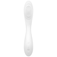 Satisfyer Rrrolling Pleasure Vibrador Punto G