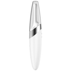 Satisfyer Twirling Delight Estimulador Clitoris