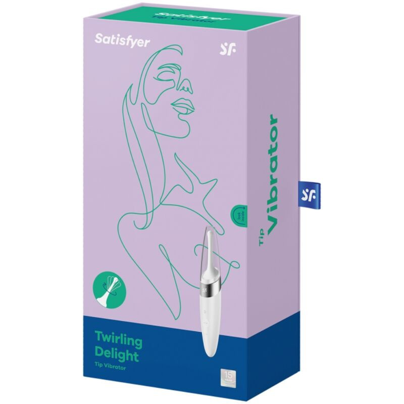Vibrador Para Parejas A Distancia Vibrador Para Parejas A Distancia