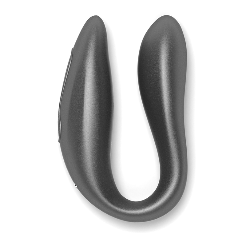 Vibrador Bluetooth