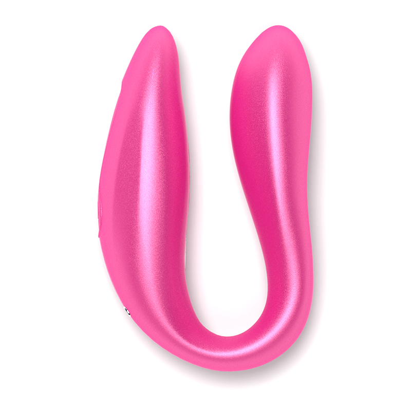 Vibrador Bluetooth Vibrador Bluetooth