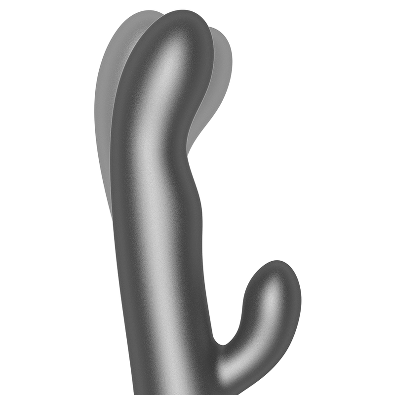 Vibrador Bluetooth