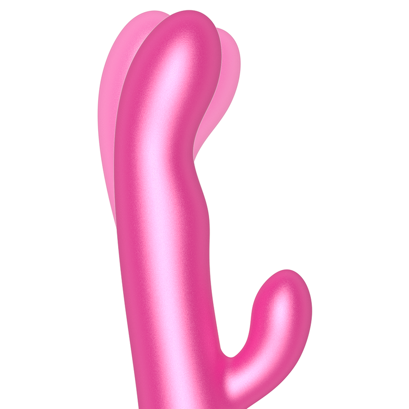 Vibrador Bluetooth Vibrador Bluetooth
