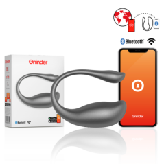 Oninder Huevo Vibrador Free App