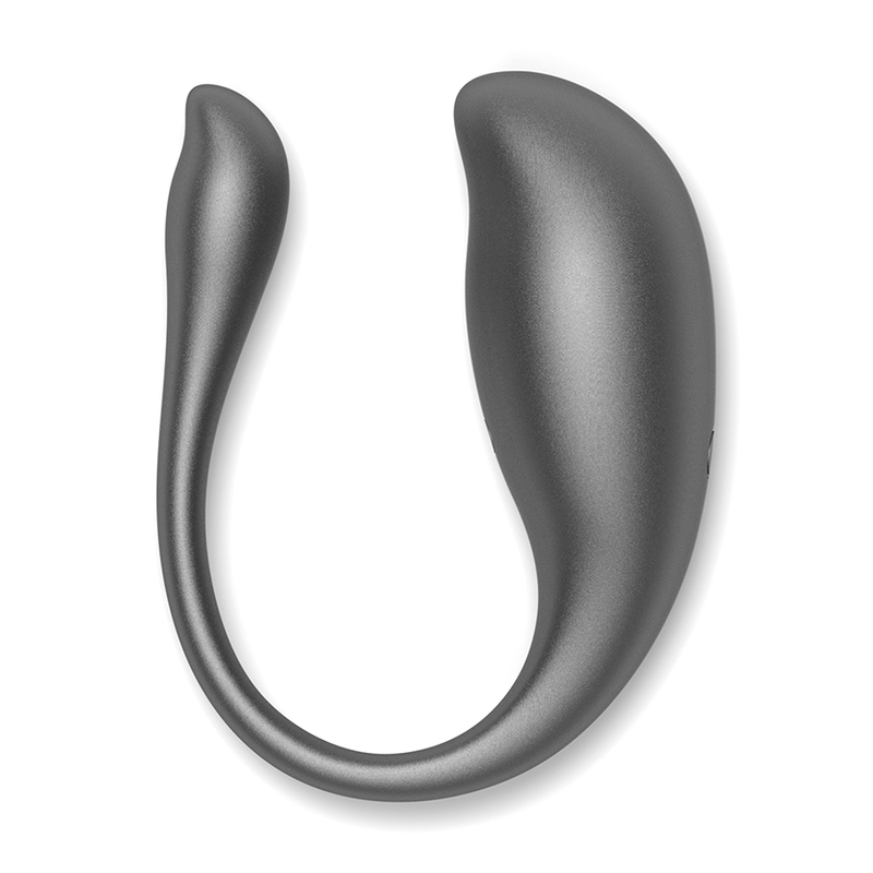 Vibrador Bluetooth