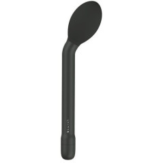 Bswish Masajeador Bgee Classic Plus