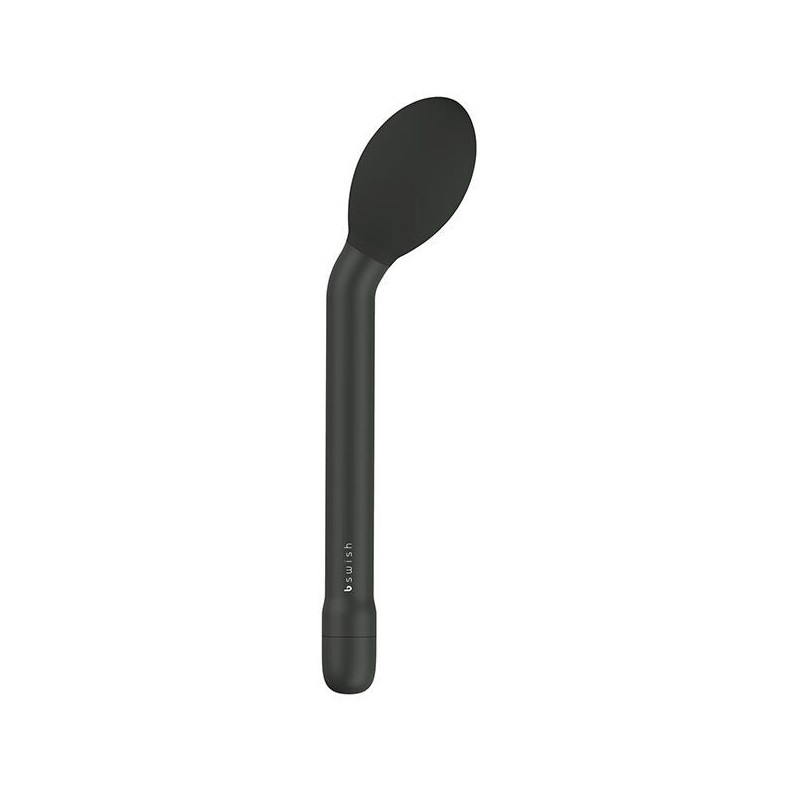 Vibrador Delgado
