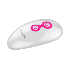 Nalone Miu Miu Ejericicios Kegel Control Remoto