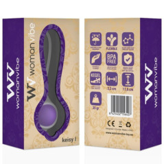 Womanvibe Keisy Pesos Vaginales