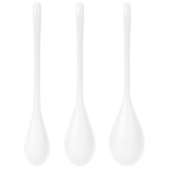 Satisfyer Yoni Power 1 Kit De Entrenamiento