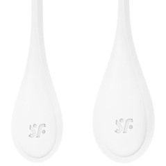 Satisfyer Yoni Power 1 Kit De Entrenamiento