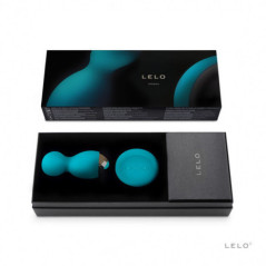 Lelo Insignia Bolas Hula