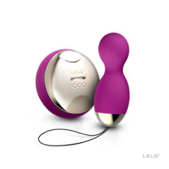 Lelo Insignia Bolas Hula
