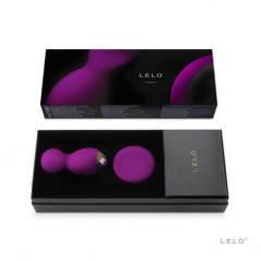 Lelo Insignia Bolas Hula